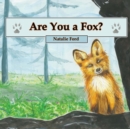 Image for Are You a Fox?
