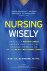 Image for Nursing Wisely