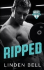 Image for Ripped