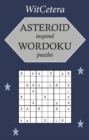 Image for Asteroid Inspired Puzzles