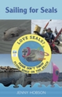 Image for Sailing for Seals