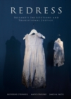 Image for Redress: Ireland&#39;s Institutions and Transitional Justice