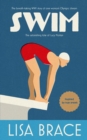 Image for Swim: The astonishing tale of Lucy Morton