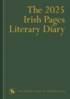 Image for The 2025 Irish Pages Literary Diary