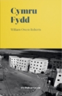 Image for Cymru Fydd