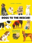 Image for Dogs to the rescue