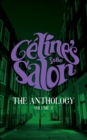 Image for Celine&#39;s Salon - The Anthology Vol 2