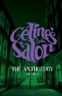 Image for Celine&#39;s Salon - The Anthology Vol 2 : 2