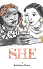 Image for SHE