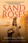 Image for Sand roses