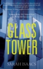Image for Glass tower