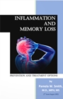 Image for Inflammation and Memory Loss