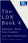 Image for The The LDN Book 4
