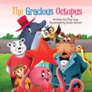 Image for The Gracious Octopus