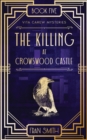 Image for The Killing at Crowswood Castle