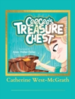 Image for Ceecee&#39;s Treasure Chest