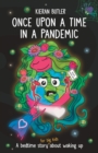 Image for Once Upon A Time In A Pandemic