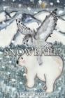 Image for Has Anybody Seen Snowball?
