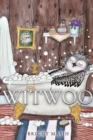 Image for WitWoo
