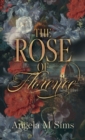 Image for The rose of Florence