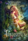 Image for Touchstones : A Collection
