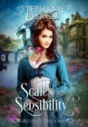 Image for Scales and Sensibility