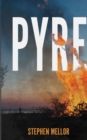 Image for Pyre