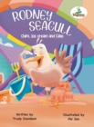 Image for Rodney the Seagull - Chips, Ice cream and Cake