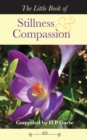 Image for The Little Book of Stillness and Compassion