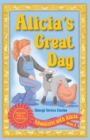 Image for Alicia&#39;s Great Day