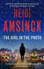 Image for The girl in the photo