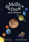Image for Molly McDrew&#39;s Space Adventure