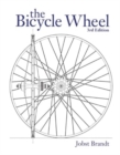 Image for The Bicycle Wheel