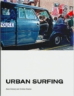 Image for Urban Surfing