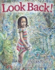 Image for Look Back!