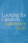 Image for Looking for Cazabon