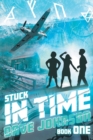 Image for Stuck in Time