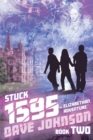 Image for Stuck 1595