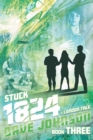 Image for Stuck 1824