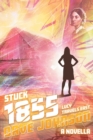 Image for Stuck 1855