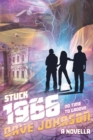 Image for Stuck 1966 : No Time to Groove