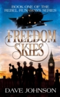 Image for Freedom Skies