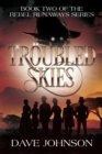 Image for Troubled Skies