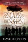 Image for Escape To The Skies
