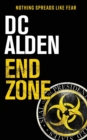 Image for End Zone : A Military Action-Horror Thriller