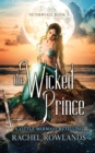 Image for The Wicked Prince