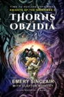 Image for The Thorns of Obzidia