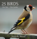 Image for 25 Birds