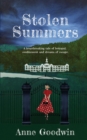 Image for Stolen Summers : A Heartbreaking Tale of Betrayal, Confinement and Dreams of Escape