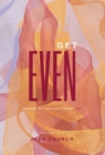 Image for Get Even
